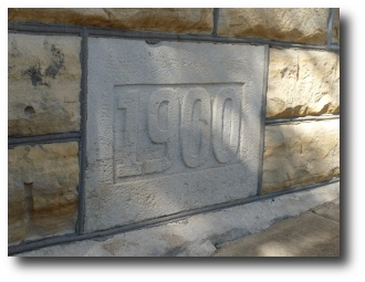Cornerstone Cornerstone