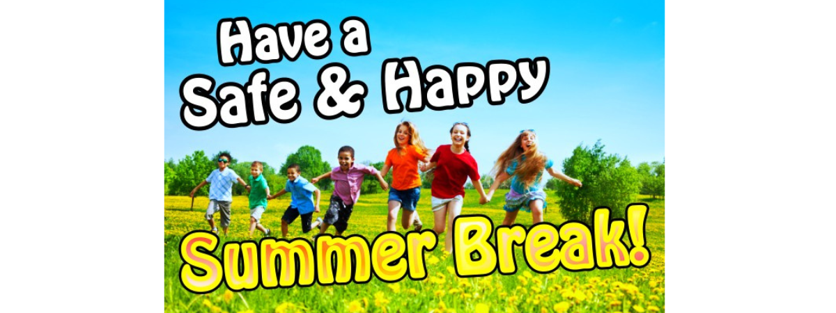 Enjoy!