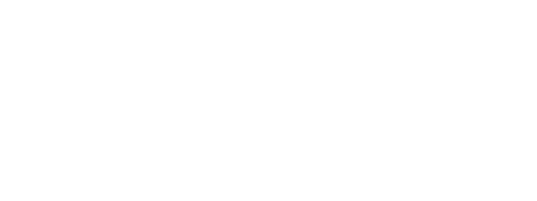 St. Joseph Ellinwood